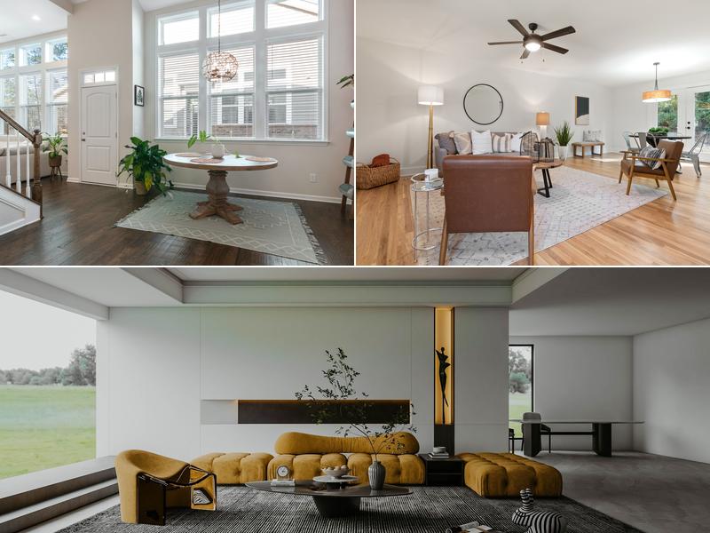 Rug Cleaning & Carpet Care Briarcliff Manor