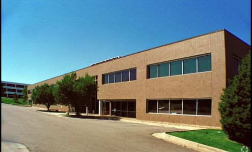 Affordable Cremation