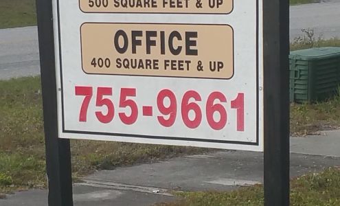 Plumbco Plumbing Solutions