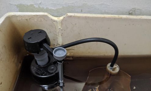 Choice Green Handyman Services LLC 261 Linda Sue Ln, Northglenn Colorado 80221