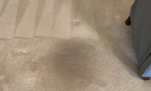 Master Cleaning Pittsburgh 5927 Irishtown Rd, Bethel Park Pennsylvania 15102