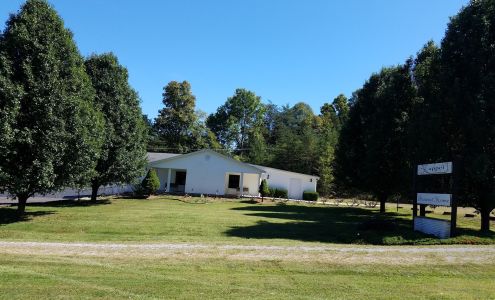 Kappel Funeral Home Boston