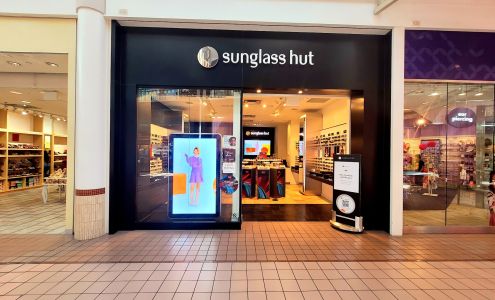 Sunglass Hut