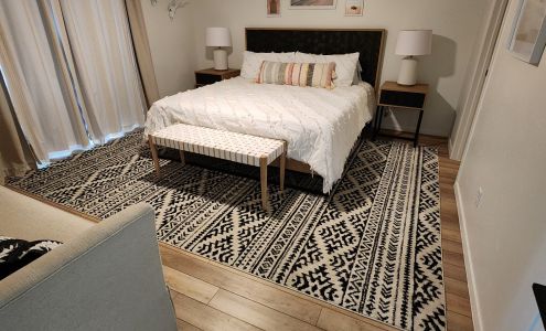 Affordable Housecleaning