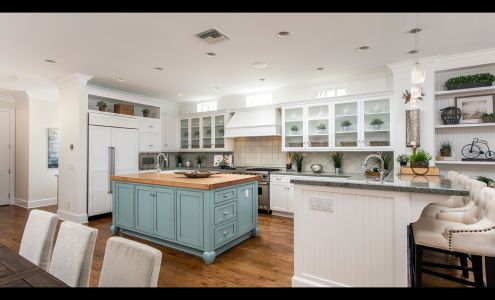 Texas Cleaning Services 2802 Flintrock Trace Suite #324, Lakeway Texas 78738