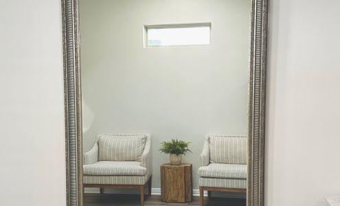 Ina tailors (by appointment only)