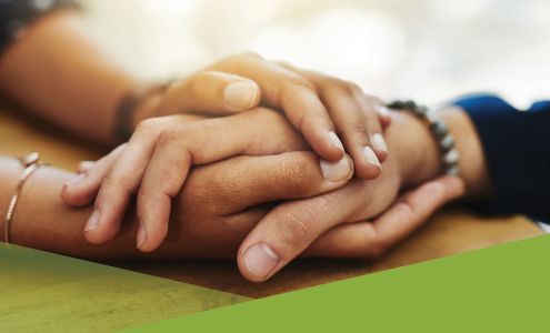 La Paloma Funeral Services