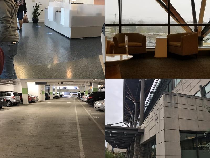 Kaiser Permanente Dermatology