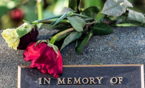 Funeral Service East New York