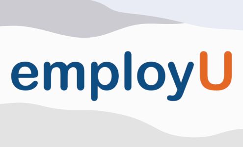 employU