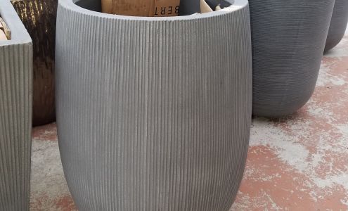 C&H Gardens Center Southwest Ranches