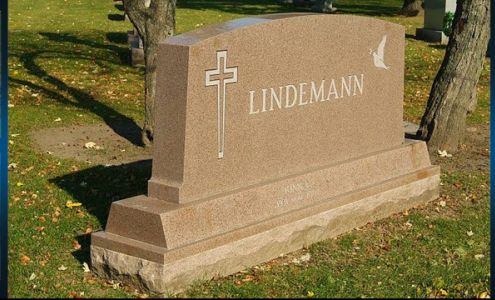 Bitner Memorials, LLC