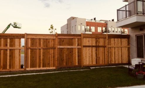 Stefano handyman service