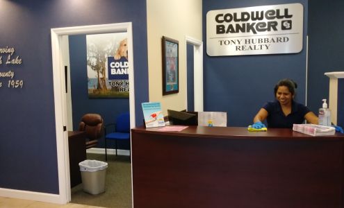 Maria's Cleaning Services 141, 141 Stewart Lake Loop, Groveland Florida 34736