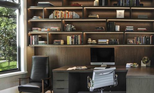 10.Studio 104 Crandon Blvd suite 320-b, Key Biscayne Florida 33149