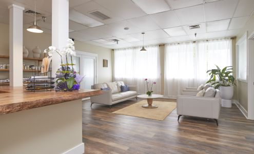 North Shore Drips 5-4280 Kuhio Hwy Suite G202b, Princeville Hawaii 96722