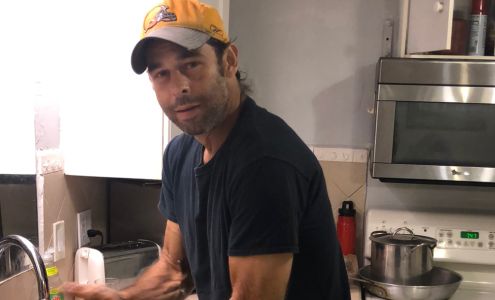 Joes Handyman Service