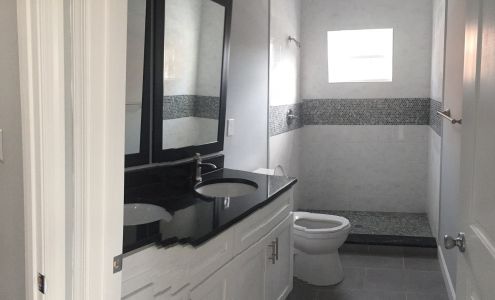 Capital City Builders