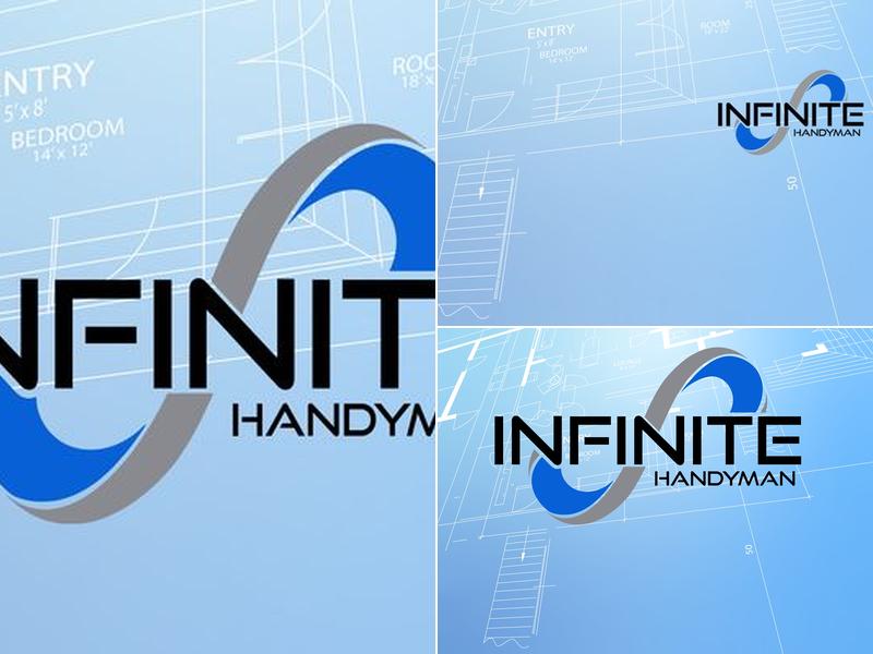 Infinite Handyman