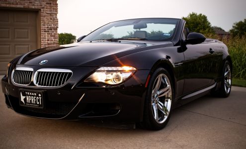 Horizon Detailing 8209 Schrade Rd, Rowlett Texas 75088