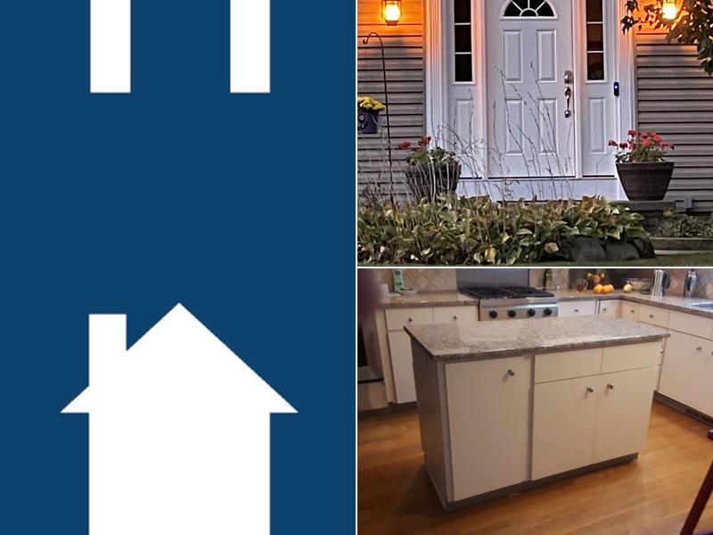 Hudson Home Services and Sales Platinum Real Estate