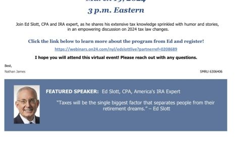 New York Life Insurance