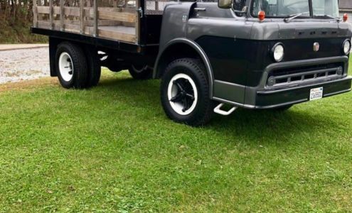 CB Motors LLC Auto Sales & Professional Detailing Owingsville