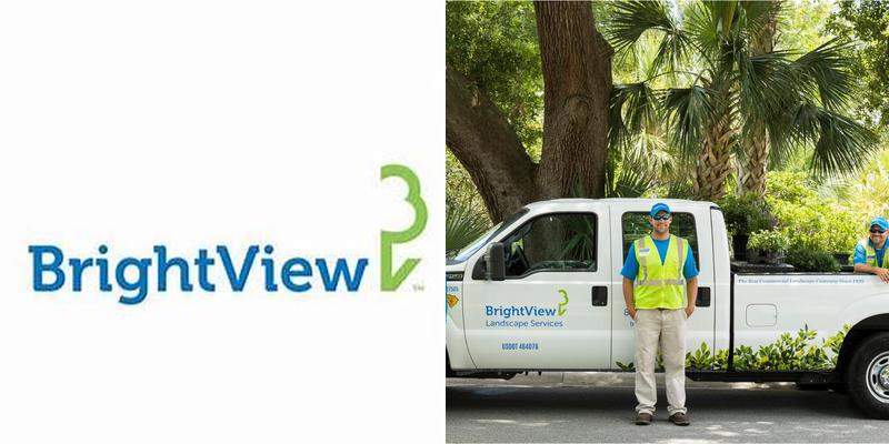 BrightView Landscape