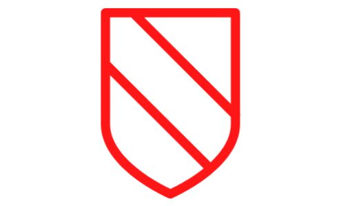 American Business Services Roswell