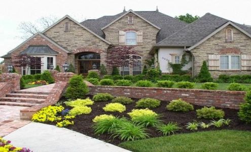 Cruz Landscaping Service Atlanta / CLS Landscaping