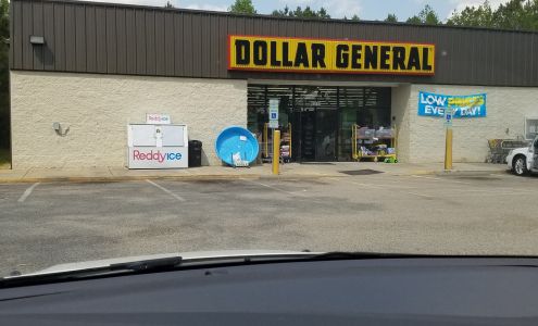 Dollar General