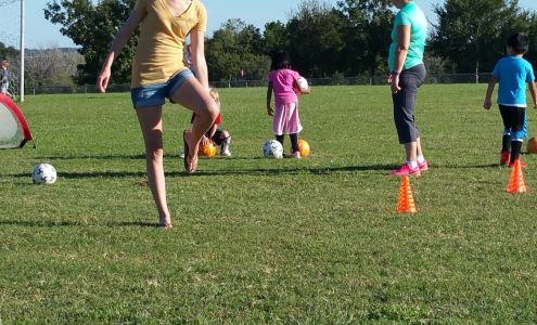 Hochheim Prairie Insurance Co