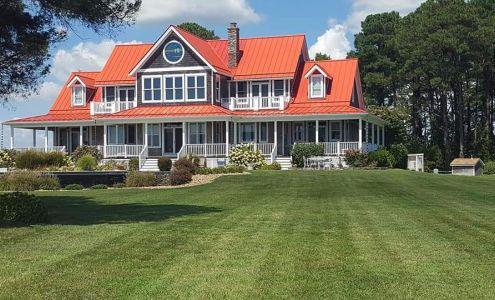 Diehl's Landscaping and Lawn Care