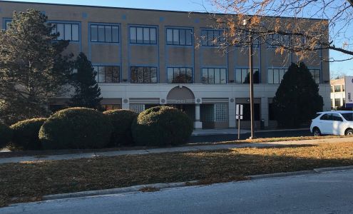 Quinn Financial Planning LLC