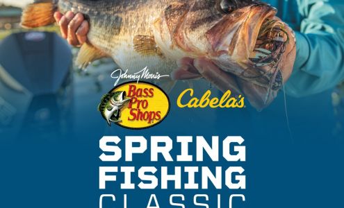 Cabela's Auto & ATV Hoffman Estates