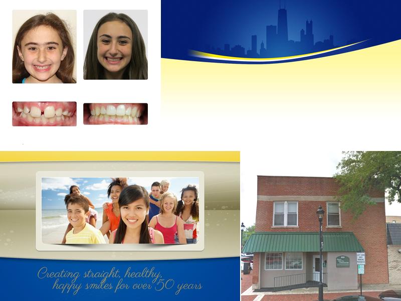 Lippitz Orthodontics