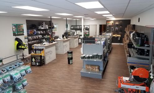 SiteOne Landscape Supply