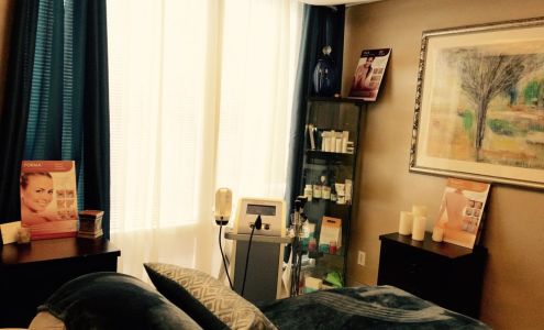 Solana Beach Medical Clinic