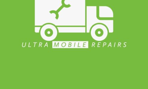 Auto Mechanic Utah | Ultra Mobile Repairs