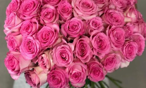 Flower Delivery Charter Oak