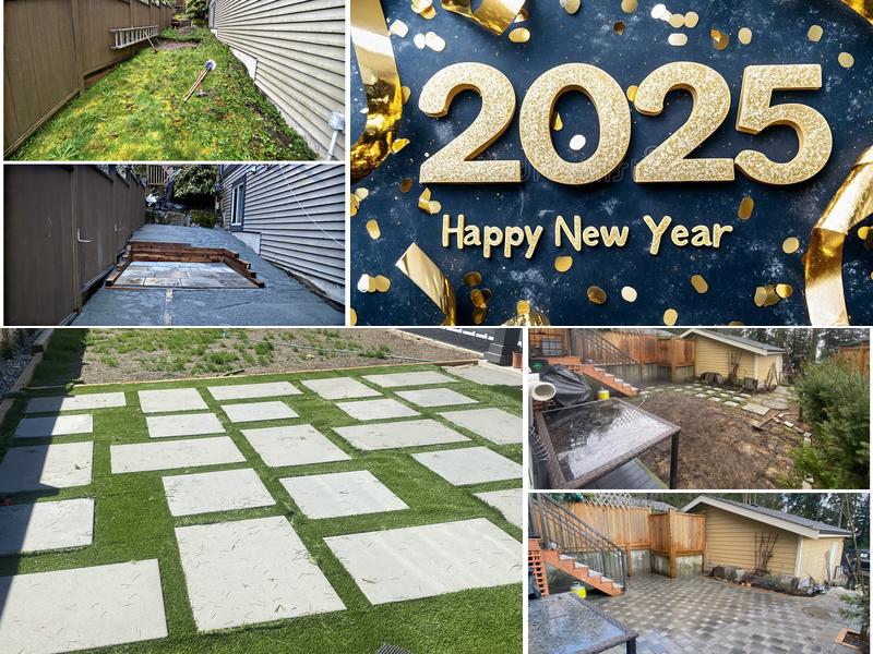 604 Guys Landscaping Ltd