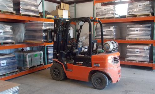 Interstate Battery Systems