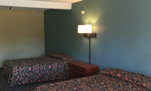 American Inn Allendale