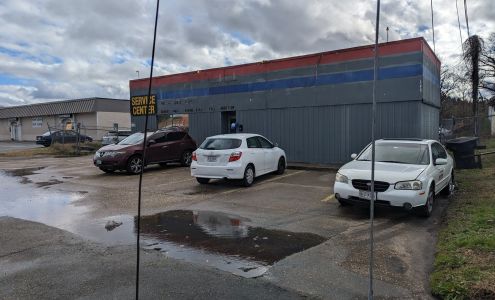 K and A's Family Auto Repair LLC