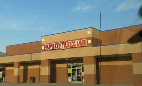 Family Dollar