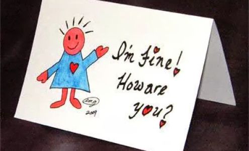 Elaine Guzman Cards and Gifts Mount Holly