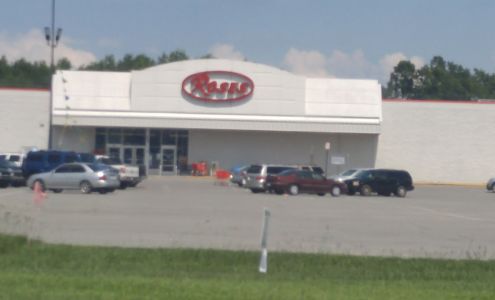 Roses Discount Store