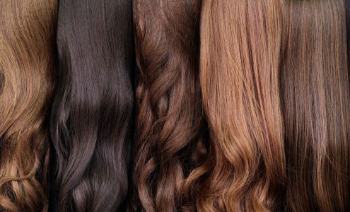 Cleos Hair Store 9110 Collingwood Rd, Jeffersontown Kentucky 40299