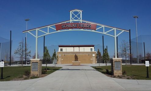 Sign Solutions of Lincoln