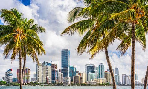 VTC Tech - Florida Managed IT